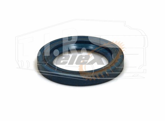SEAL RING