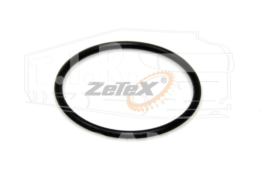 O-RING