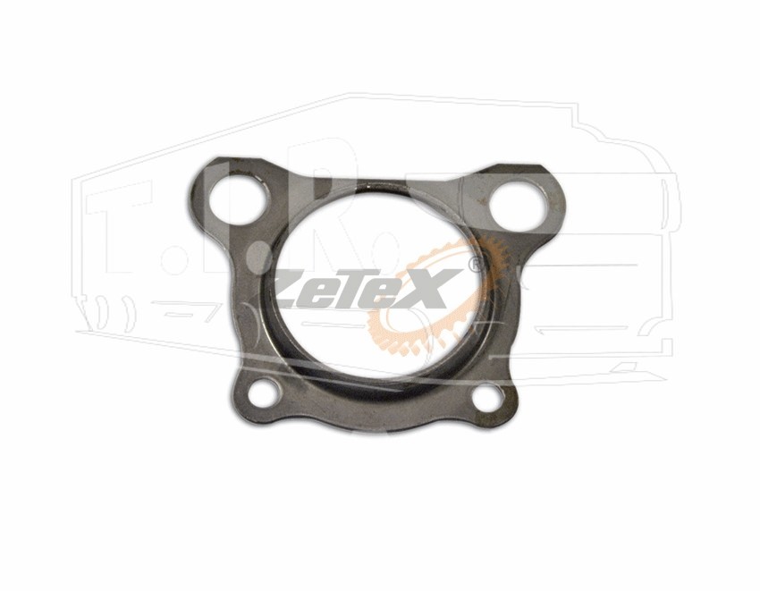 RETAINER,CAM SHAFT
