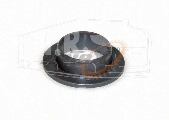 BUSHING,CAB