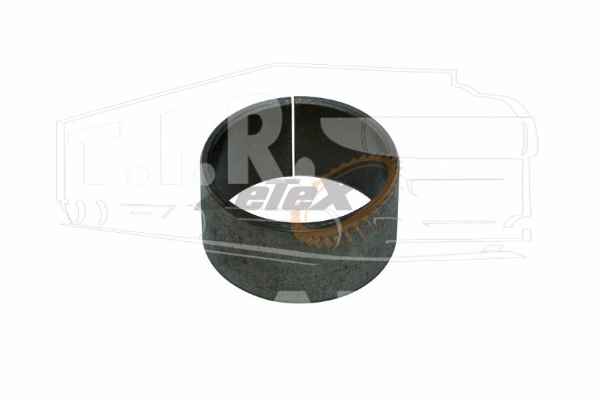 BUSHING,BRAKE SHOE