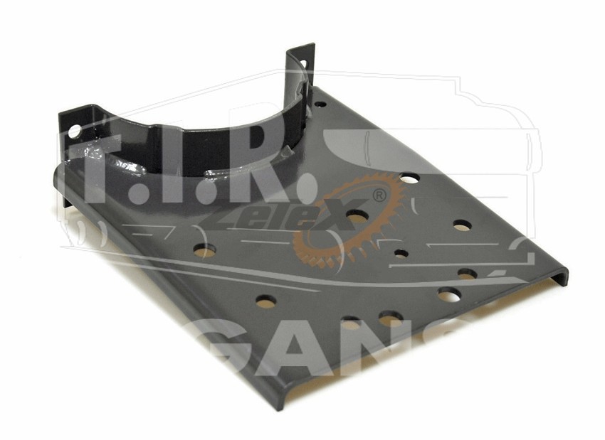 BRACKET,PROPELLER SHAFT BEAR?NG