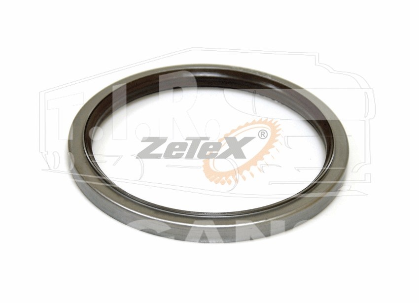 SEAL R?NG,WHEEL HUB