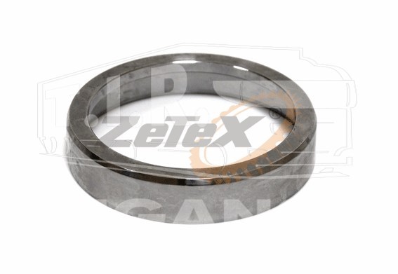 WEAR RING,BOGIE SUSPENSION