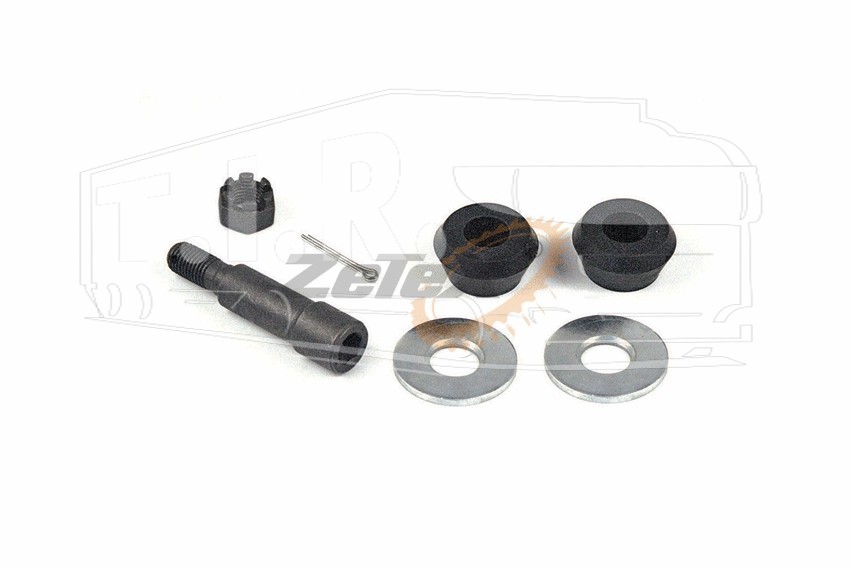 REPAIR KIT,SHOCK ABSORBER