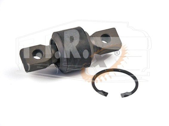 REPAIR KIT,AXLE ROD