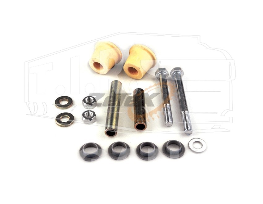 REPAIR KIT,CAB