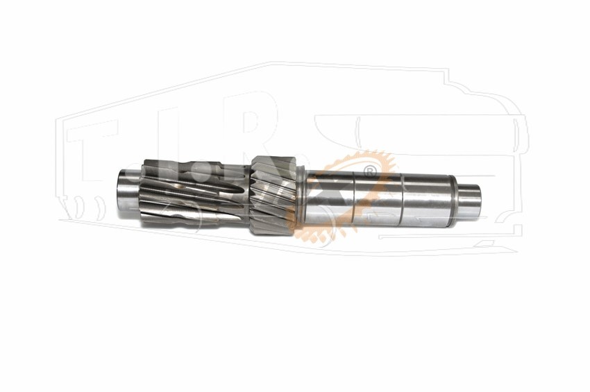 COUNTER SHAFT