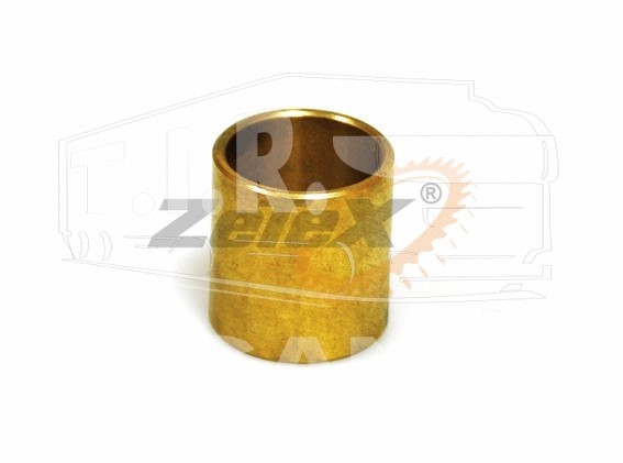 BRONZE BUSHING