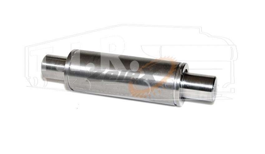STABILIZER BOLT