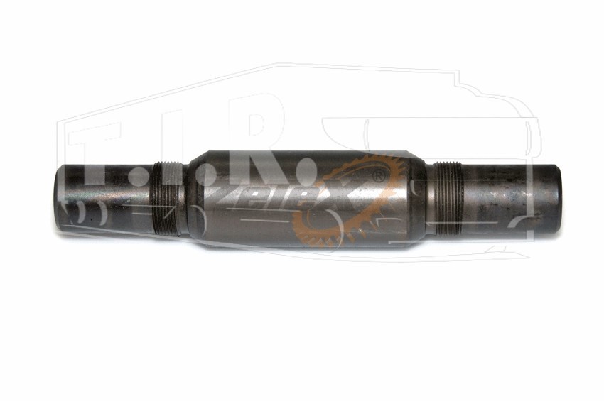STABILIZER BOLT