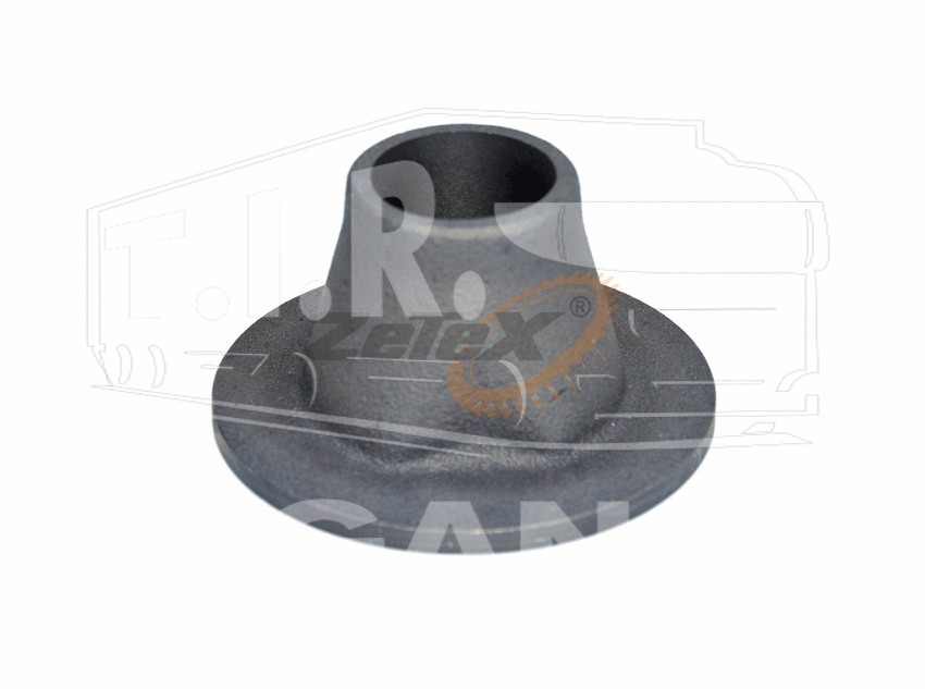 STABILIZER BEARING