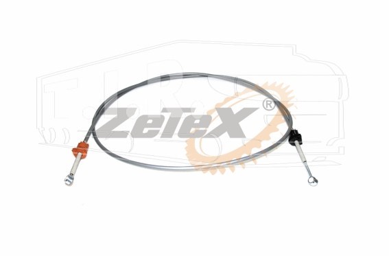 CABLE, GEAR SH?FT