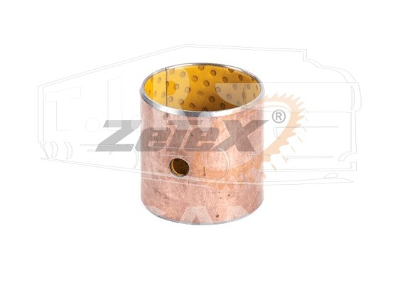 BRONZE BUSHING