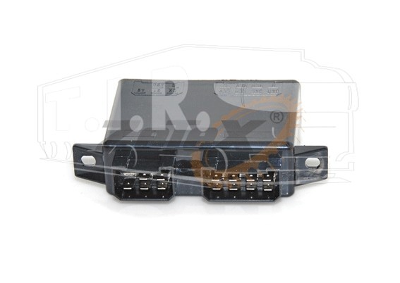 FLASHER 24V