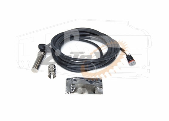 SENSOR, ABS