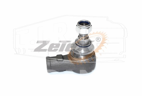 Наконечник рулевой тяги М20x1.5/L=70mm