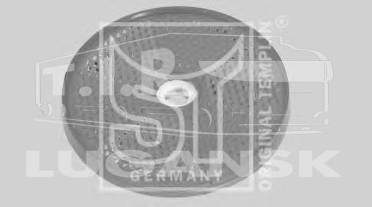 Отражатель