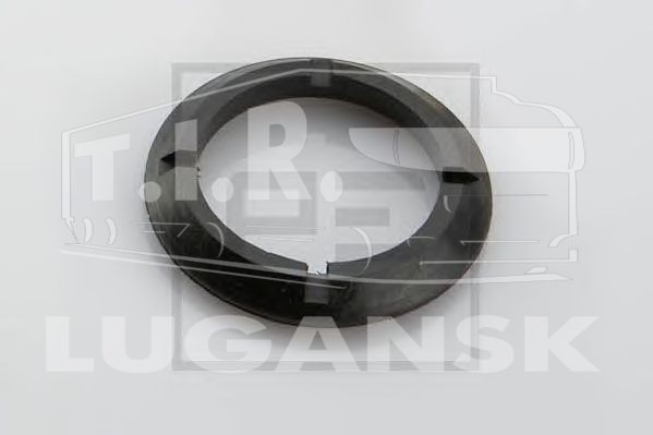 Дистанционная шайба