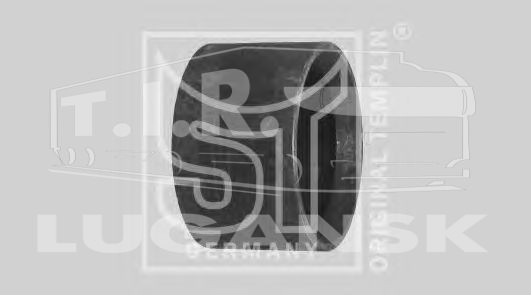 Втулка дышла 40*49,5*30