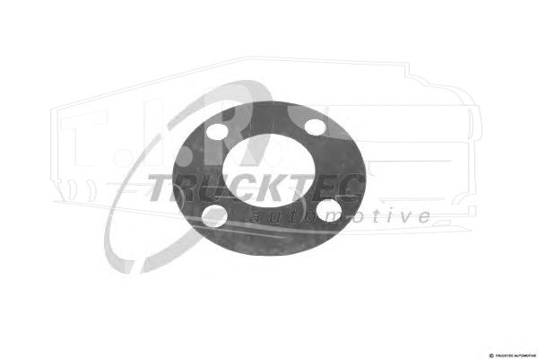 Disc