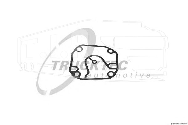 Gasket