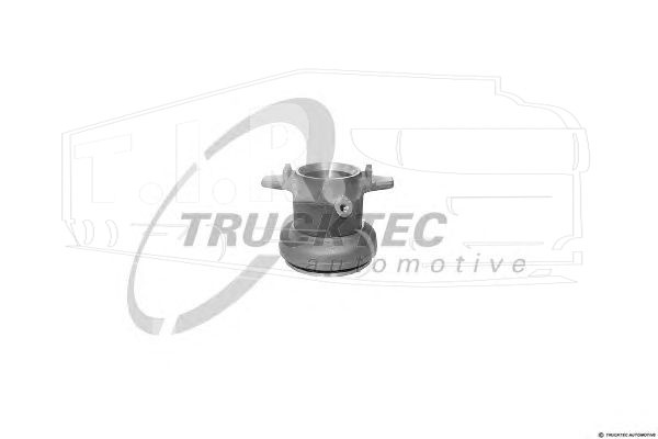 Release Bearing