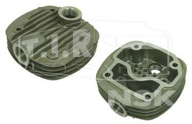 Головка компрессора