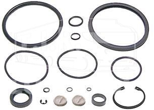 Р-к регулятора давления воздуха