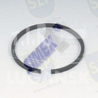 SEAL RING EXHAUST MANIFOLD