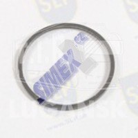 SEALING RING EXHAUST MANIFOLD