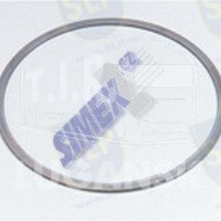SEAL EXHAUST MANIFOLD