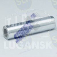 ANCHOR PIN BRAKE