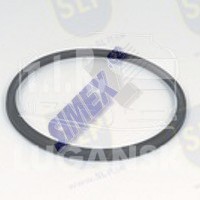 SEALING RING