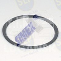 SEALING RING
