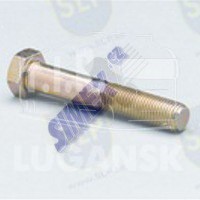 BOLT