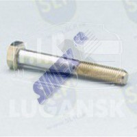 BOLT