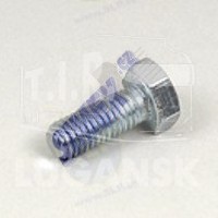 BOLT