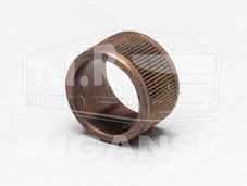 BUSHING