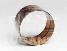 BUSHING