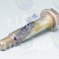 BOLT
