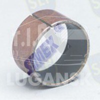 BUSHING BRAKE SHOE