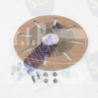 DISC KIT