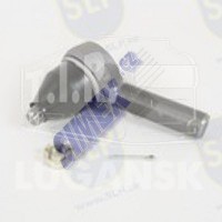 BALL JOINT TRACK ROD