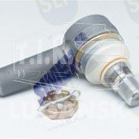 TRACK ROD END
