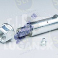 PIVOT BOLT