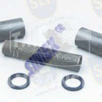 BUSHING KIT WITH SPAC.TUBE