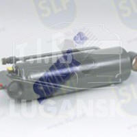 BOGIE LIFT CYLINDER