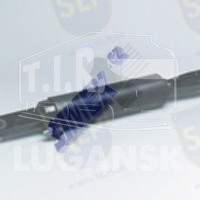 LIFTCYLINDER