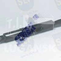 LIFTCYLINDER